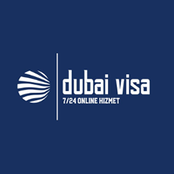 Dubai Visa